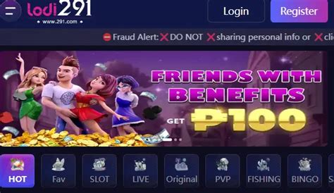 lodi291 ph login|LODI291 CASINO .
